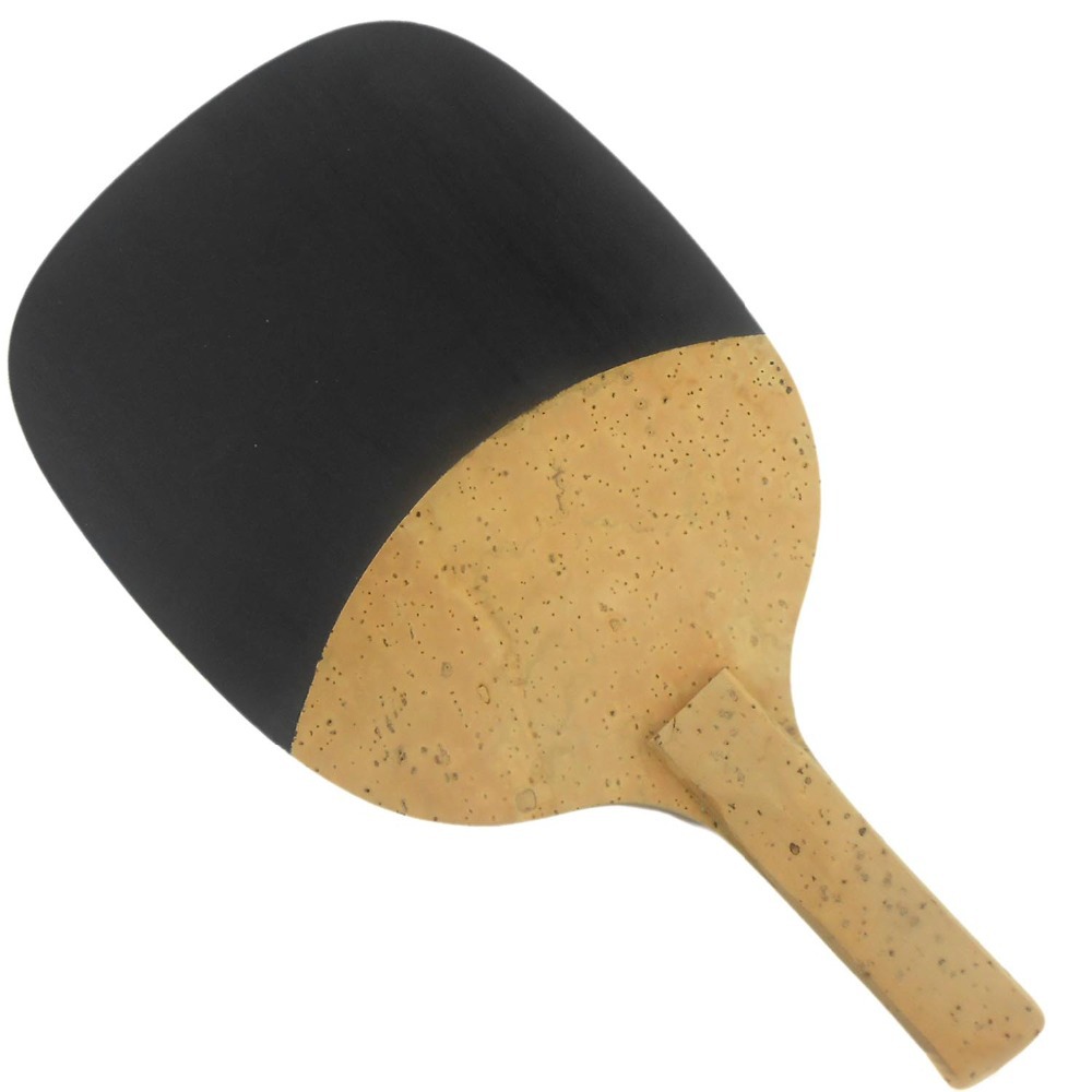 PALIO 8603 raqueta de tenis de - Table Tennis In Japanese reseña y precio