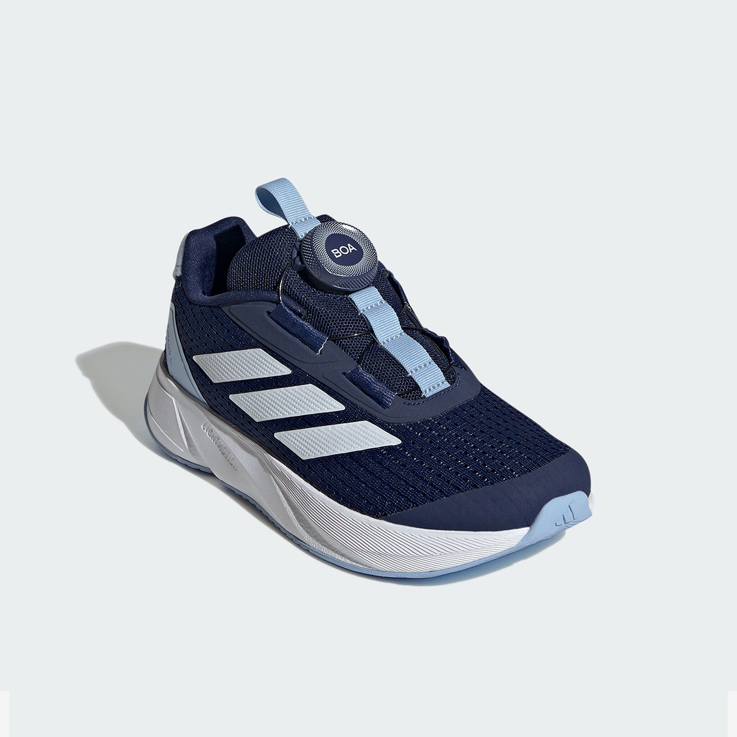 Zapatillas deportivas y de uso - Adidas Shoes Duramo Sl reseña y precio