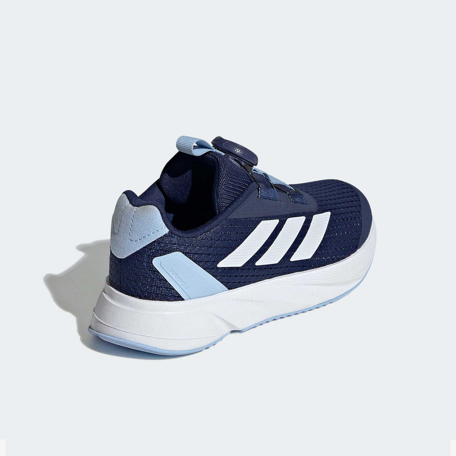 Zapatillas deportivas y de uso - Adidas Shoes Duramo Sl reseña y precio