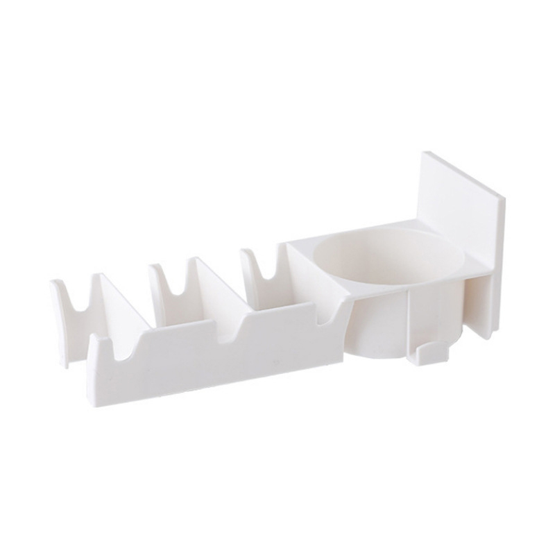 Soporte de pared para raquetas - Table Tennis Olympics reseña y precio