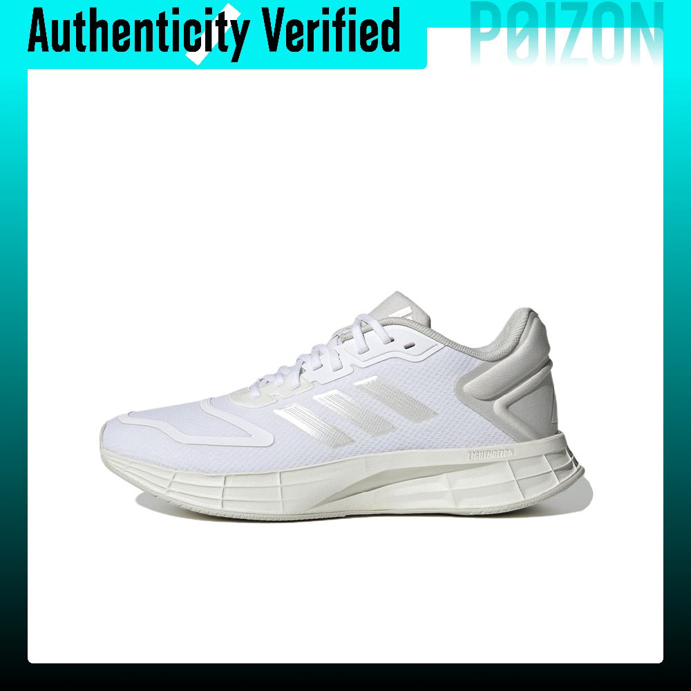 Zapatillas de running Adidas D - Adidas Shoes Duramo Sl reseña y precio