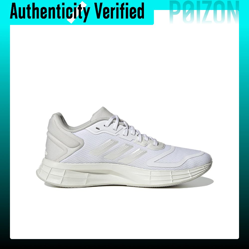 Zapatillas de running Adidas D - Adidas Shoes Duramo Sl reseña y precio