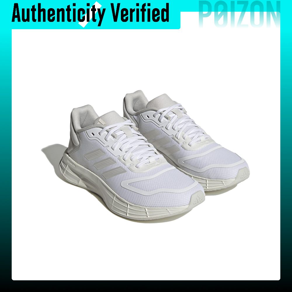 Zapatillas de running Adidas D - Adidas Shoes Duramo Sl reseña y precio
