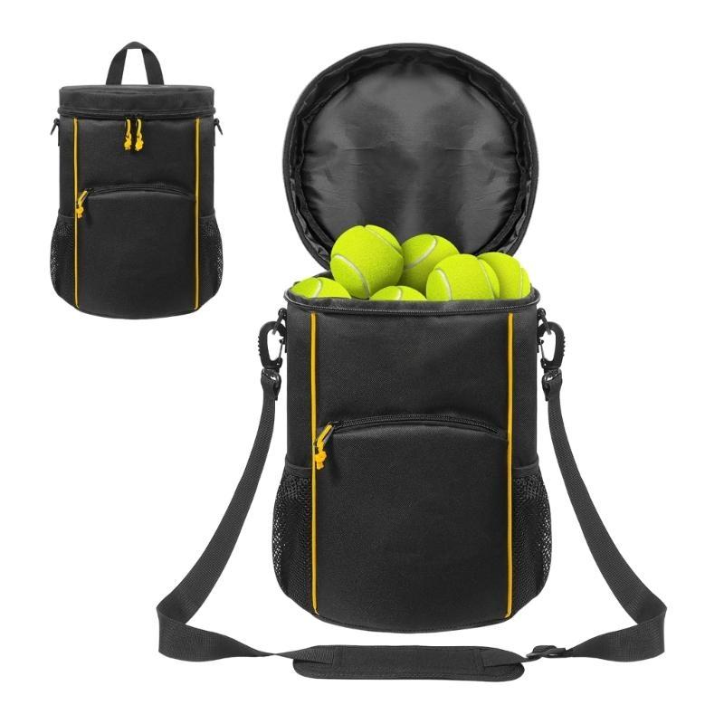 Bolsa transporte para tenis 65 - Table Tennis Olympics reseña y precio