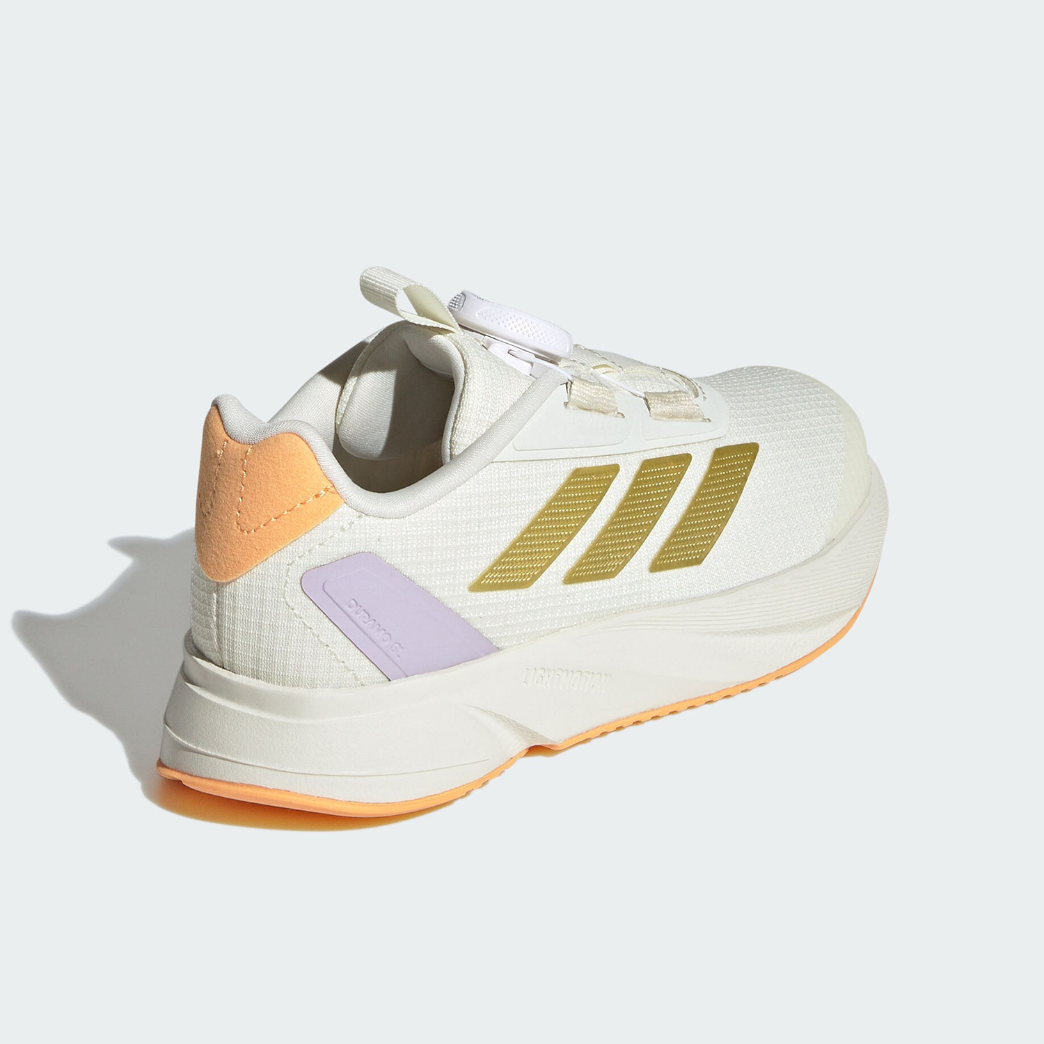 Zapatillas deportivas y de oci - Adidas Shoes Duramo Sl reseña y precio