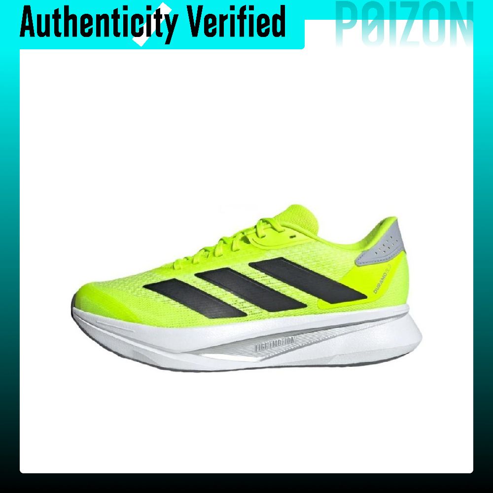 Zapatillas de running Adidas D - Adidas Shoes Duramo Sl reseña y precio