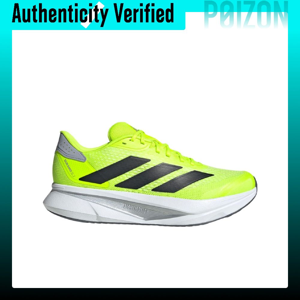 Zapatillas de running Adidas D - Adidas Shoes Duramo Sl reseña y precio