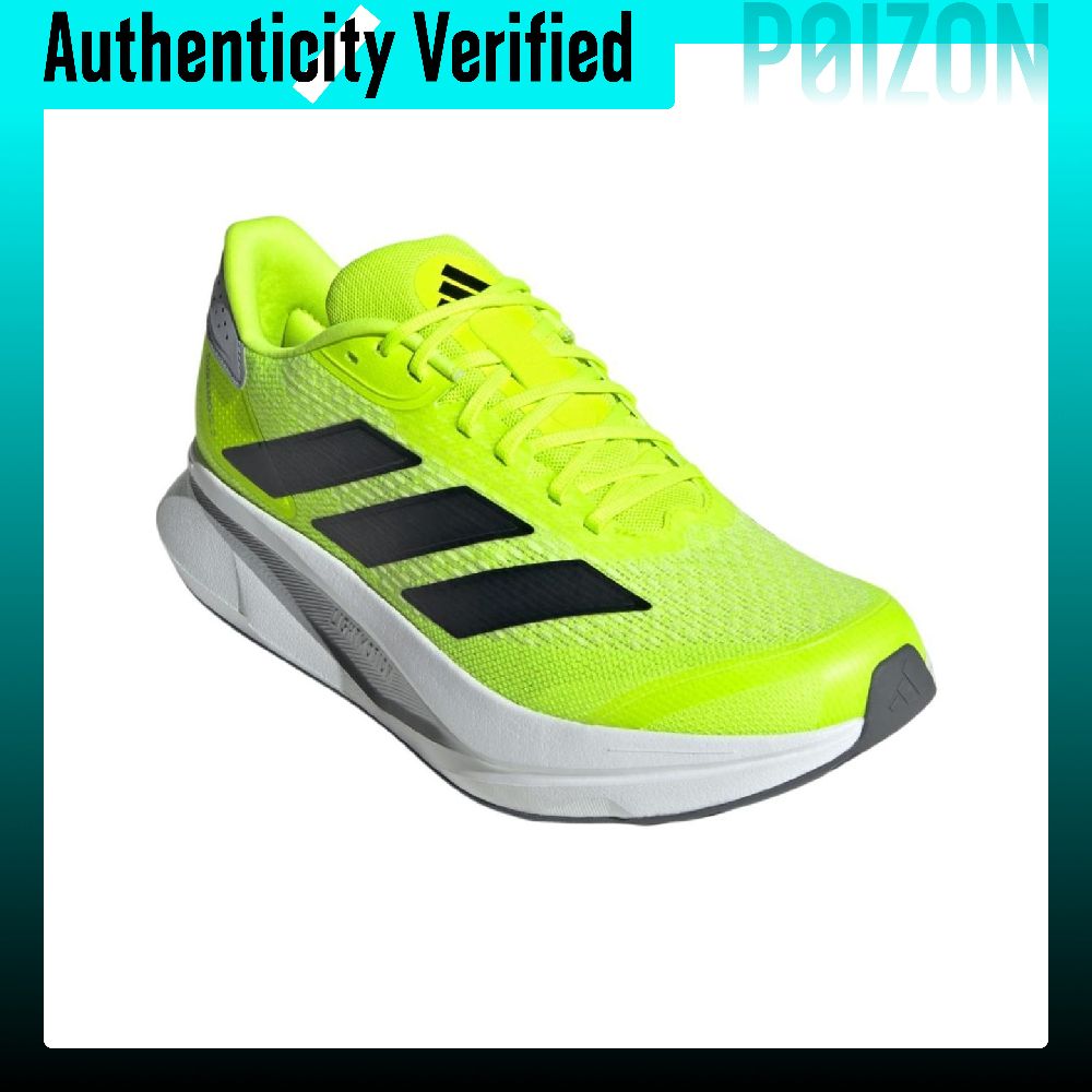 Zapatillas de running Adidas D - Adidas Shoes Duramo Sl reseña y precio
